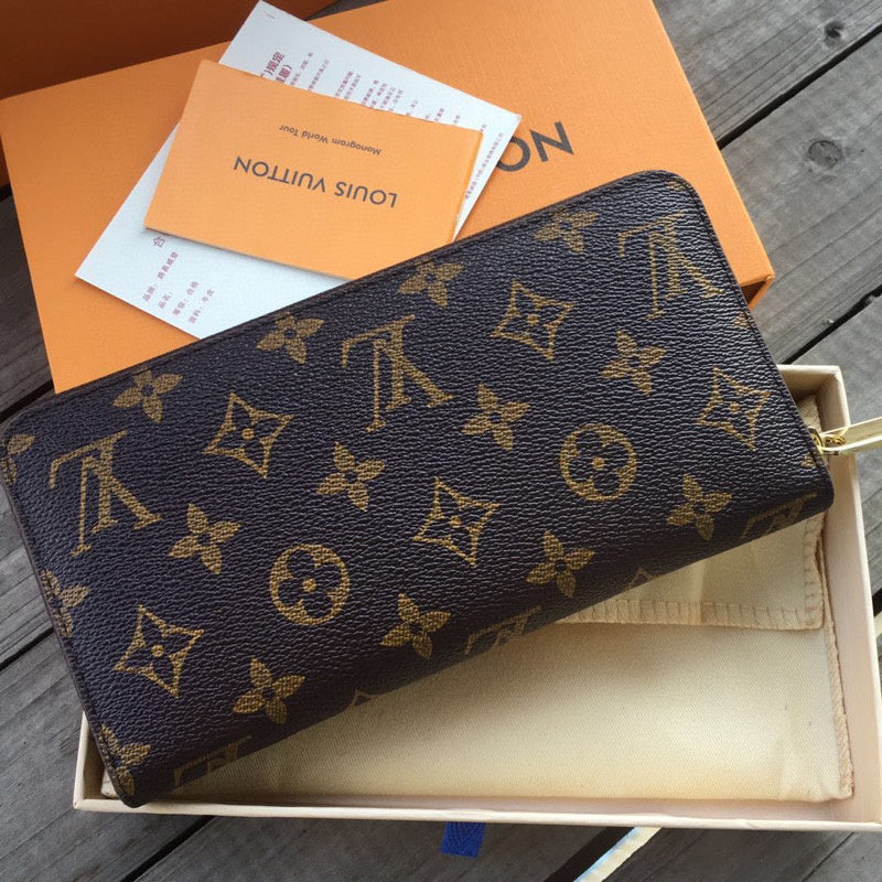 Fashion Lu-Vi bags - 2699