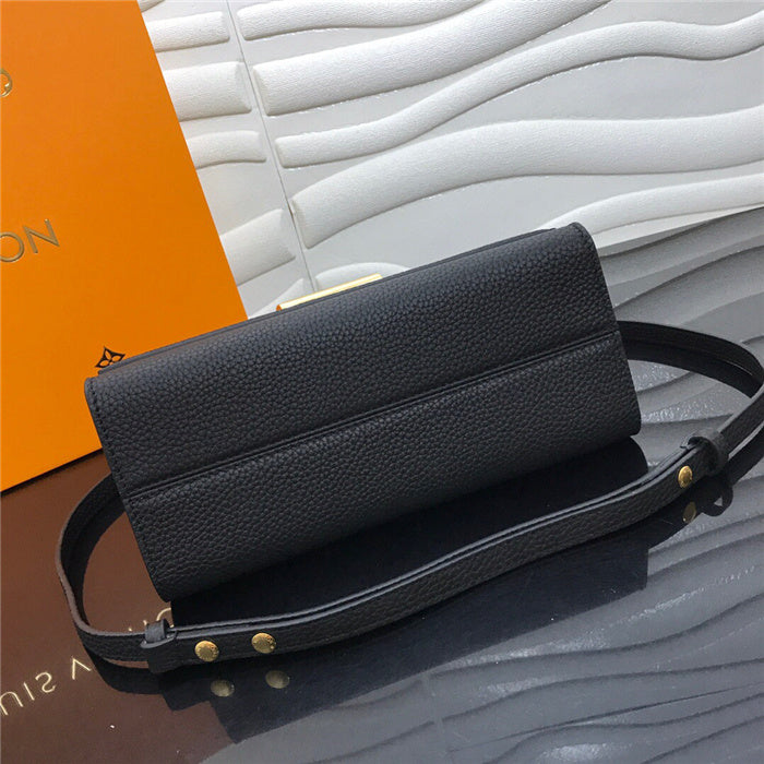 Glami-LAON - LOV Bags - 973