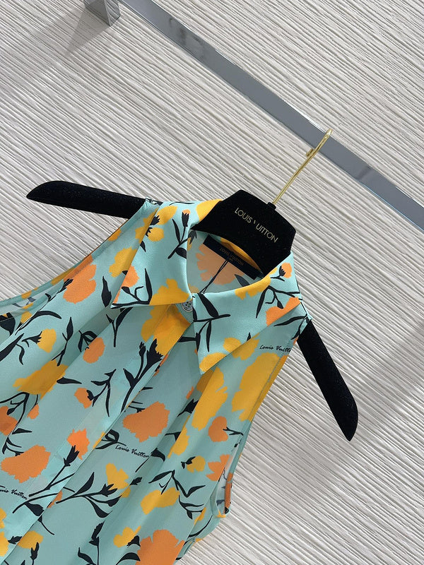 Glami - ALW Women Clothes - 105