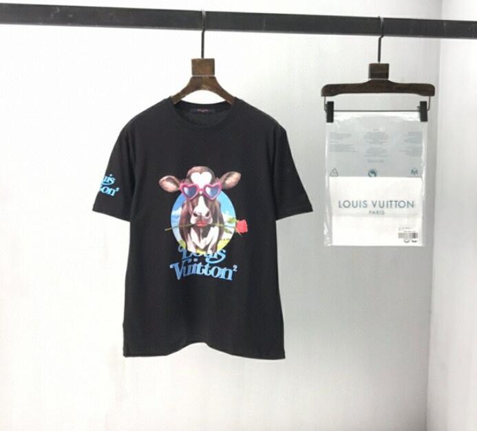 Glamy - LOV Clothes - 052
