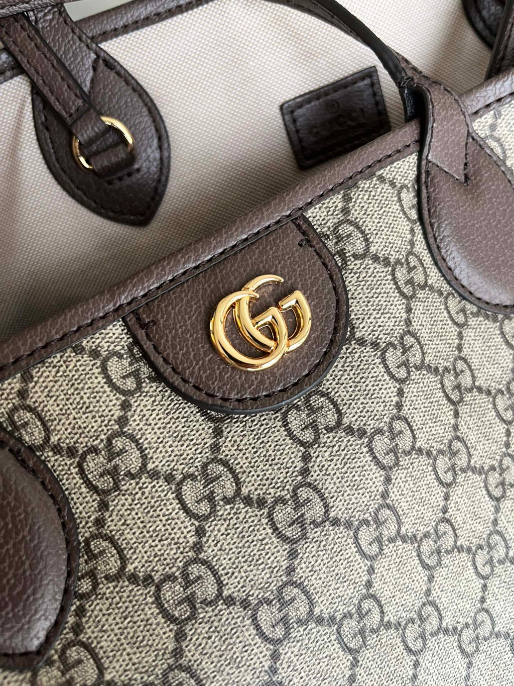 EN - Luxury Bags GCI 580