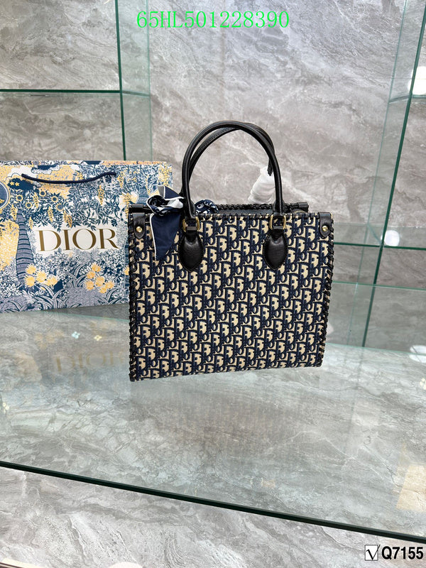 Glami - DOR Bags - 964