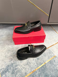 Glami - FGO Men Shoes - 1066