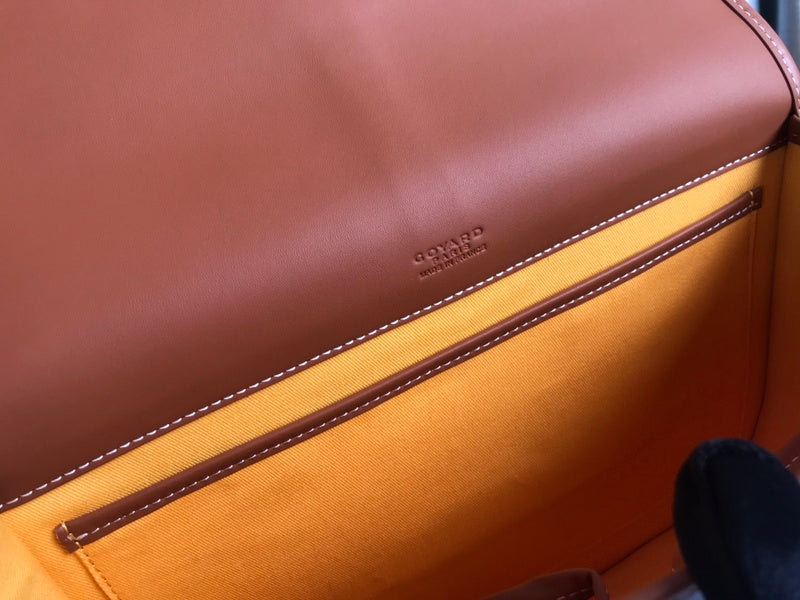 Glamy - GYO Bags - 1123