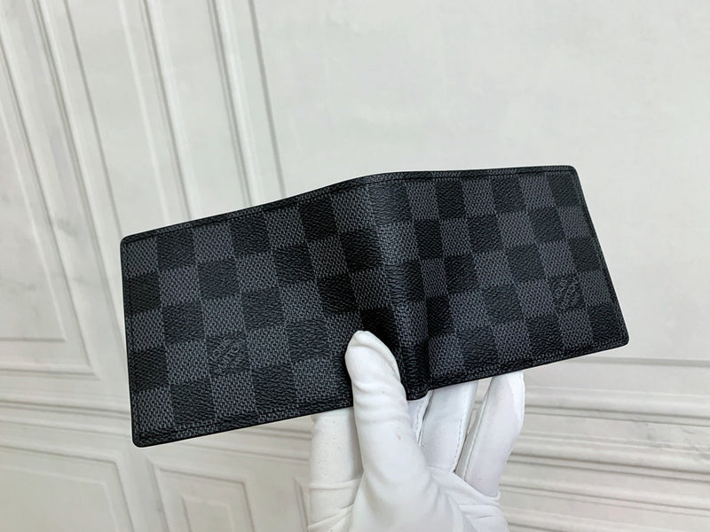 Satchel Bags - VL Bags - 3820