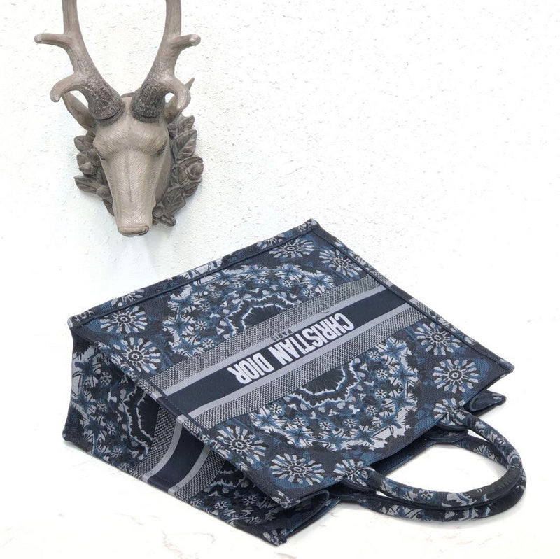 Glami-i - DOR Lady Bags - 709