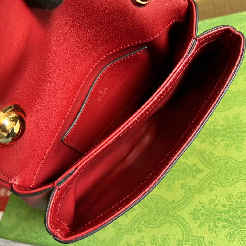 ELE - GG Bags - 693