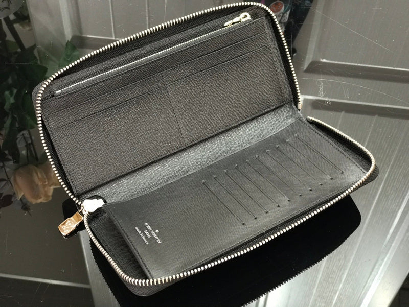 Fashion Lu-Vi bags - 2713