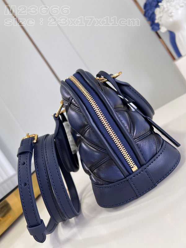 Glamy - LOV Bags - 200