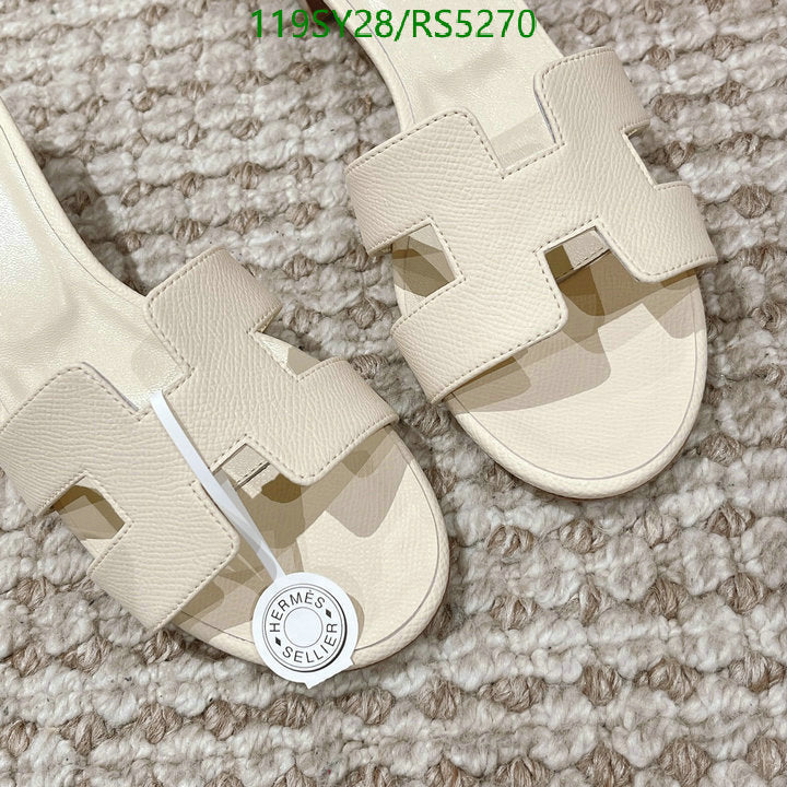 SAMC - HMS Women Shoes - 056