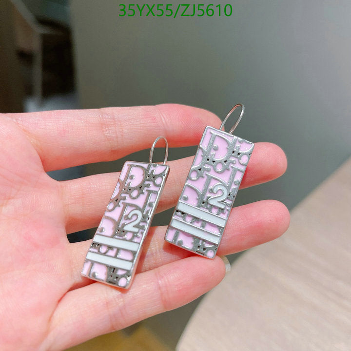 SAMC - DOR Jewelry - 319