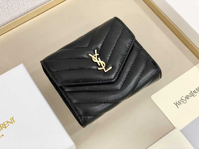 Satchel Bags - SLY Bags - 1041