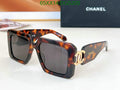 SAMC - CHL Glasses - 050