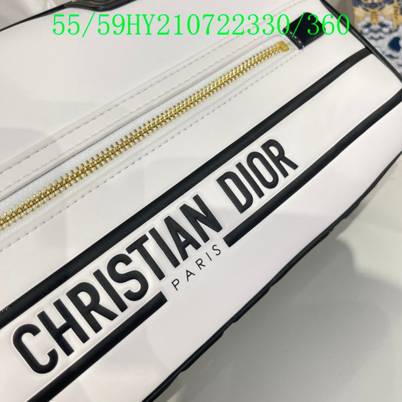 Glami - DOR Bags - 1465