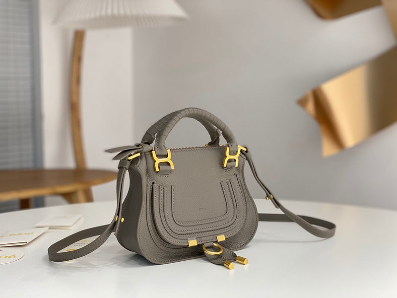 Glamy - CLE Bags - 341