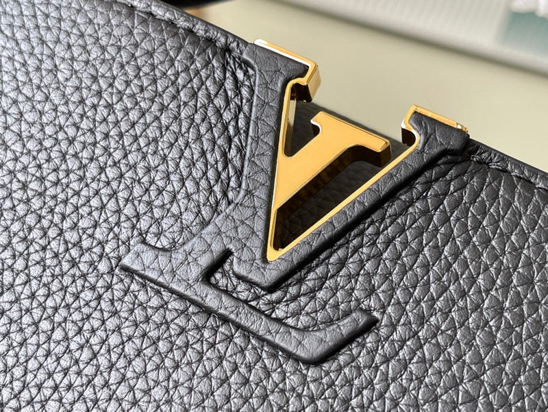GlamI Lu-Vi bags - 5229