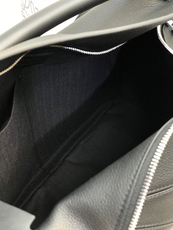 Glamy - LWO Bags - 668