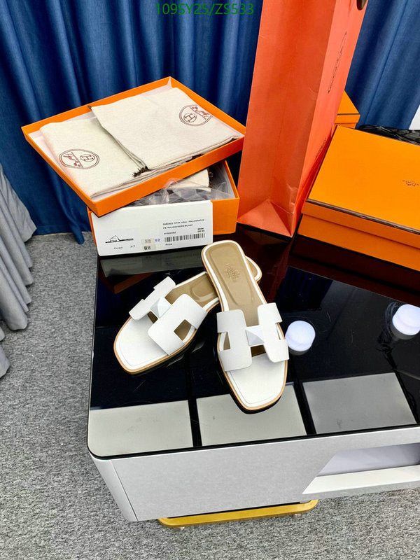 SAMC - HMS Women Shoes - 344