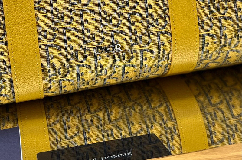 Glami-i - DOR Men Bags - 085