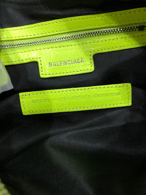 Glamy - BG Bags - 740