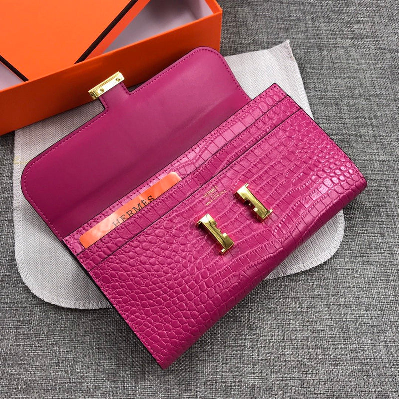 Satchel Bags - HMS-Bags - 1265