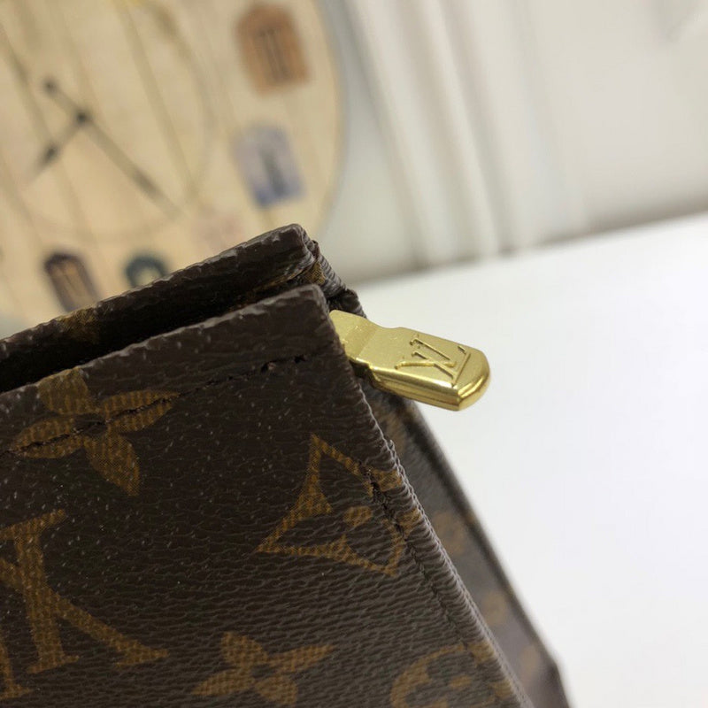 LOV2 Bags - Luxurious Bags  1917