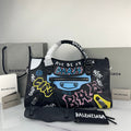 Glamy - BG Bags - 285