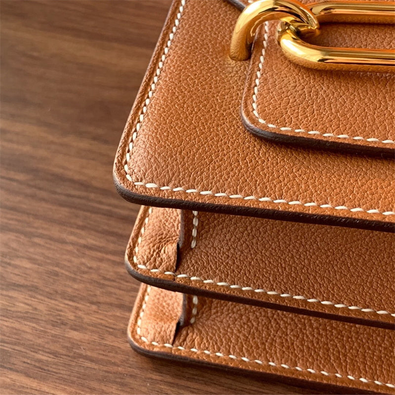 Glami - HMS Bags - 577
