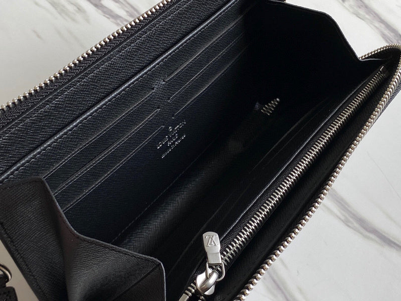 GlamI Lu-Vi bags - 5174