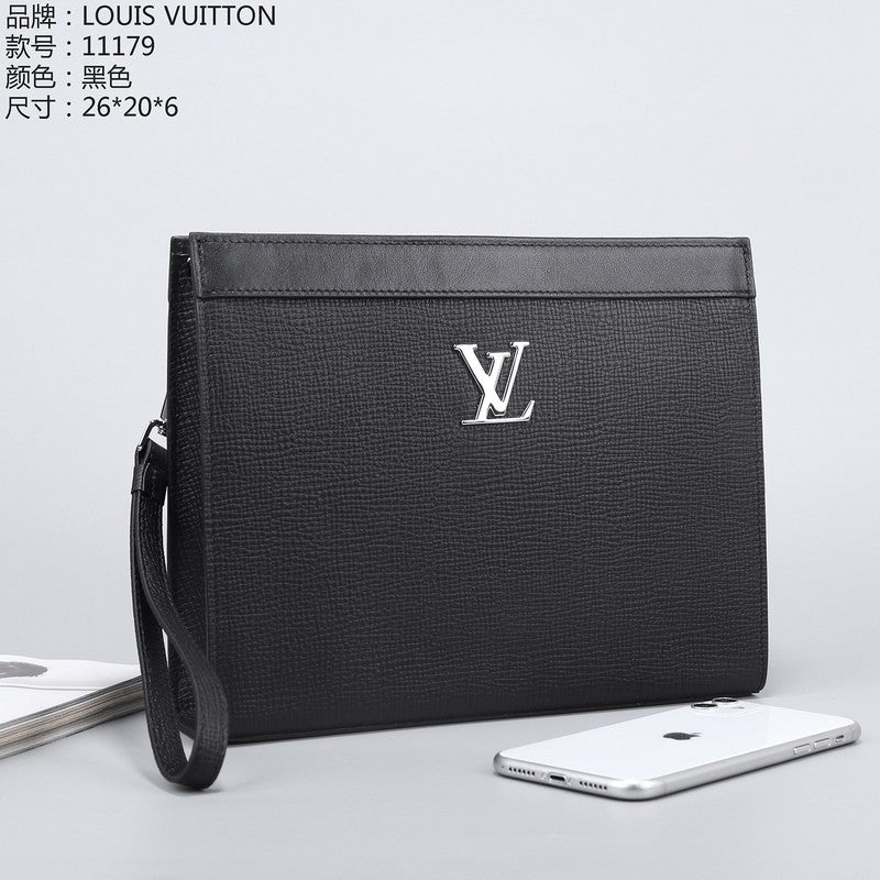 Glami- Glami- Lu-Vi bags - 3758