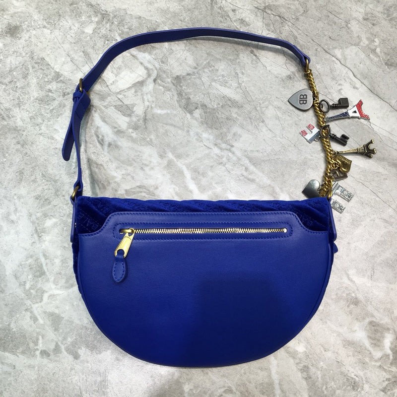 Glami-i - BG Lady Bags - 489