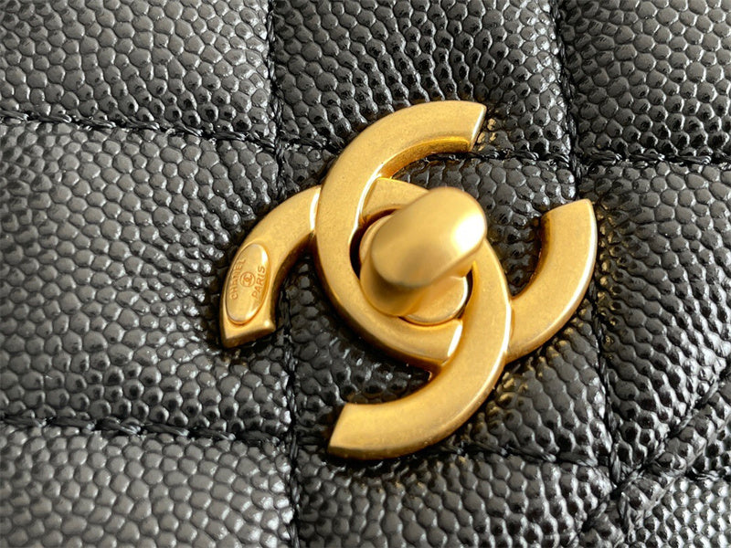 Glami- - CHL Bags - 765