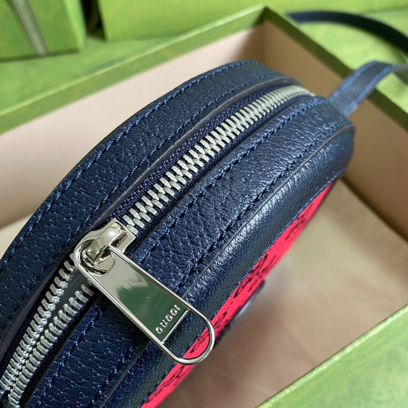 Glami Fashion - GCI Bags - 5872