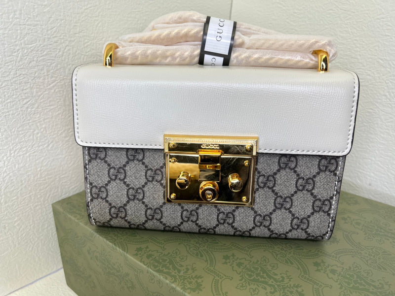 Glami Fashion - GCI Bags - 10121