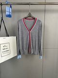 Glami - LOP Women Clothes - 516