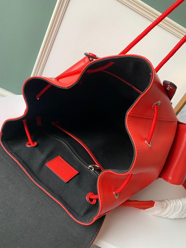 Glami - LOV Bags - 705