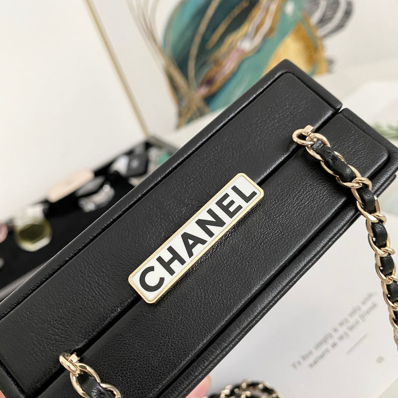 Glami - CHL Bags - 320