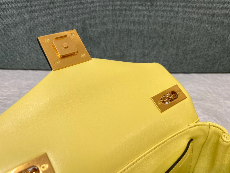 Glamy - VEL Bags - 953