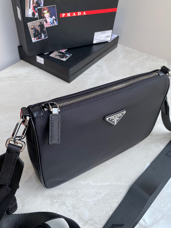 Glami-LAON - PD Bags - 308