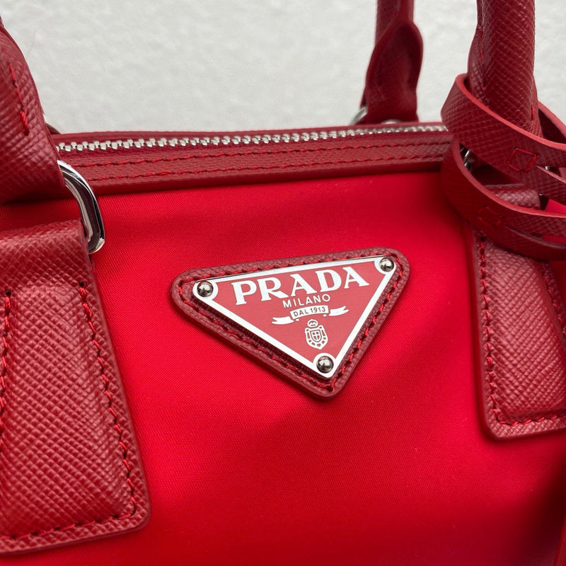 Satchel Bags - PDA Bags - 1382