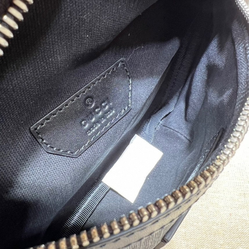 Satchel Bags - GCI Bags - 2242