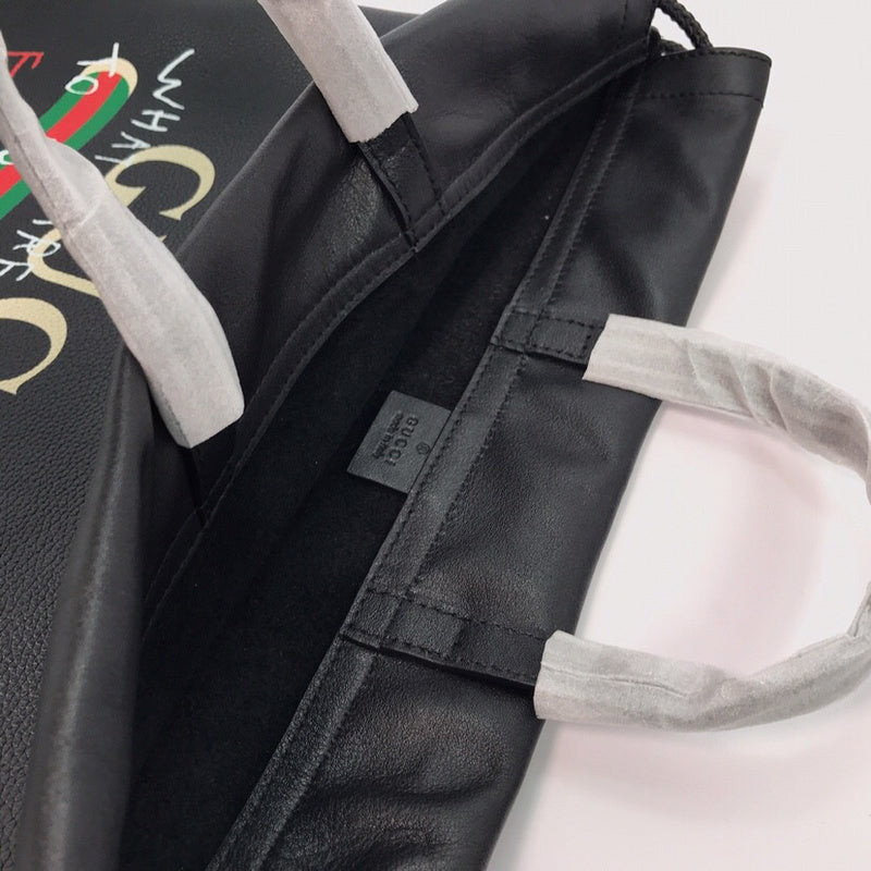 Glami Fashion - GCI Bags - 2592