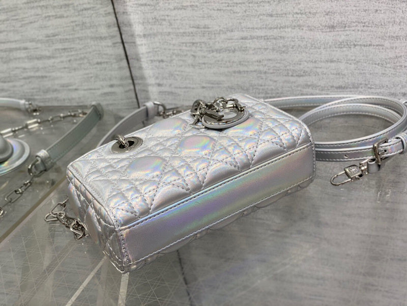 Glami - GLAMIr Bags - 046