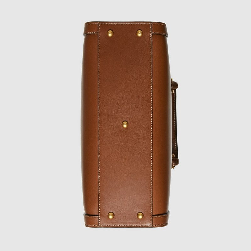 Satchel Bags - GCI Bags - 782