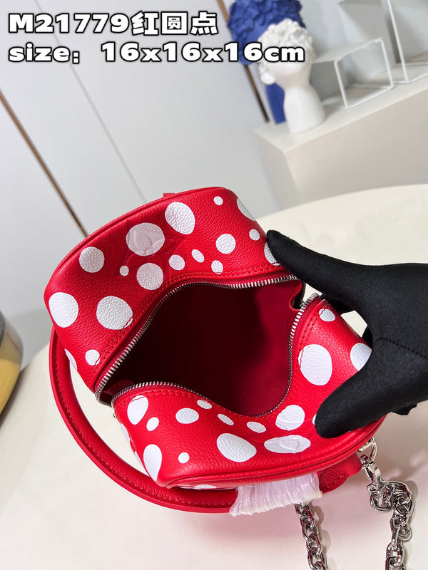 Satchel Bags - VL Bags - 1466