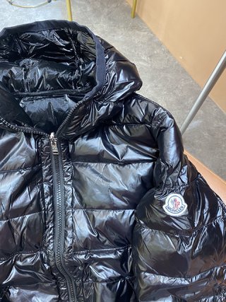 SAMC - Mix Jackets - 079