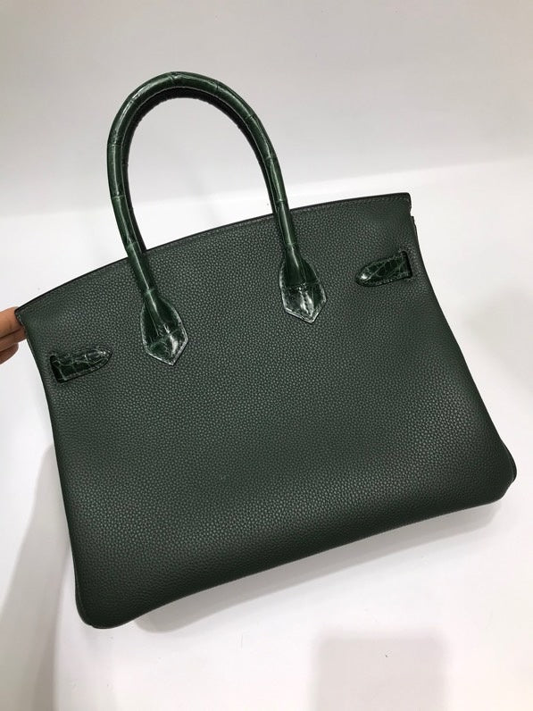 Glami - HMS Bags - 2269