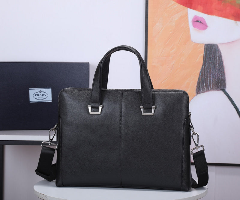 Glamy - PD Bags - 1678