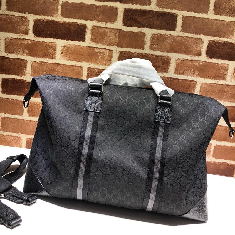 glamy - GCI Bags - 1172