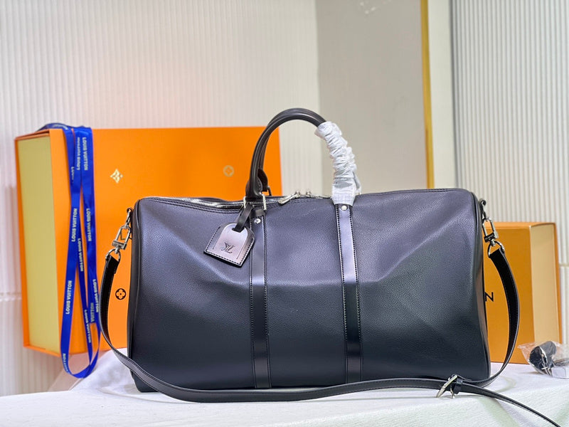 Satchel Bags - VL Bags - 518
